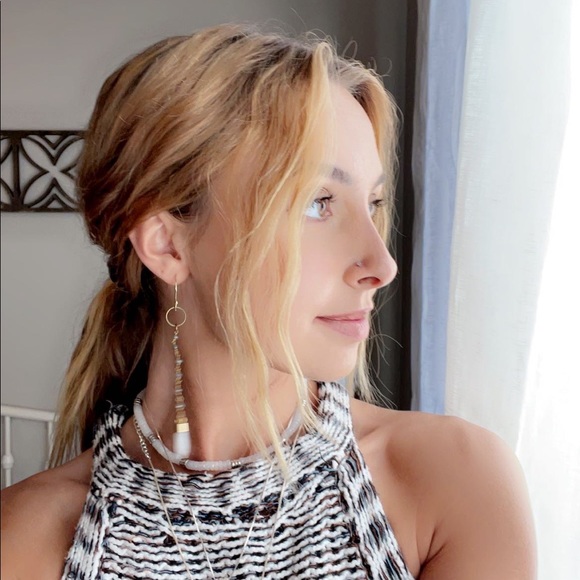 Meet your Posher, Phoebe - Picture 1 of 1